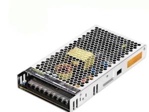 پاور گرین مدل GP200-S12