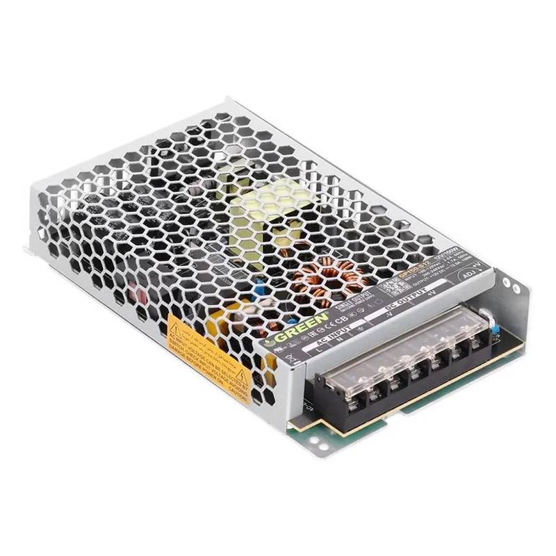 فروش پاور گرین مدل GP150-S24