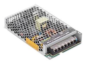 قیمت پاور گرین مدل GP100-S12