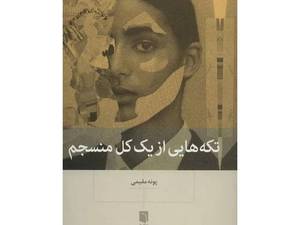 قیمت و خرید حافظ نفیس با قاب
