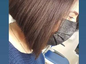 آموزش کوتاهی مو تخصصی در رشت