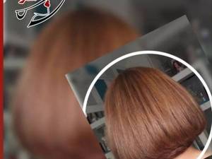 بهترین آموزشگاه کوتاهی مو در رشت