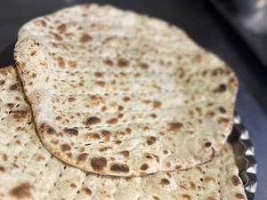کباب چنجه در ایلام