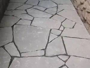 فروش سنگ لاشه و فروش سنگ مالون بی واسطه