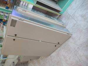 تابلو برق سه طبقه اصفهان