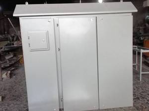 مرکز فروش تابلو برق صنعتی و ساختمانی