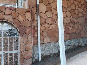 فروش بهترین سنگ لاشه 