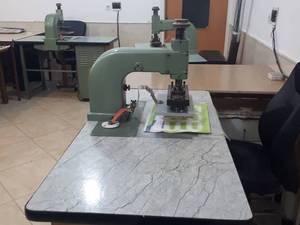 قیمت دستگاه داغی کفش