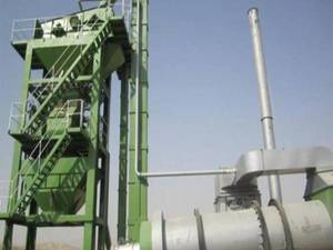 آموزش plc 