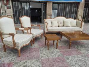 قیمت مبل ارزان تولیدی