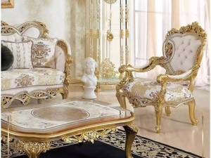 قیمت مبل ارزان تولیدی