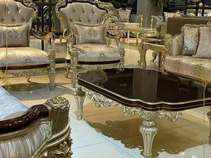 قیمت مبل ارزان تولیدی