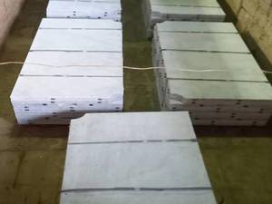 ساخت میز بیلیارد سفارشی