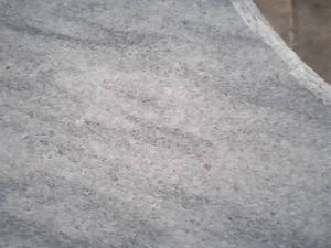 قیمت بهترین میز بیلیارد