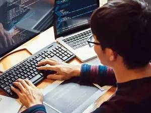 بهترین دوره های برنامه نویسی در رشت