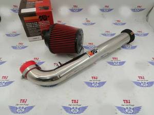 کیت مکش 405 ،پارس ،سمند موتور xu7