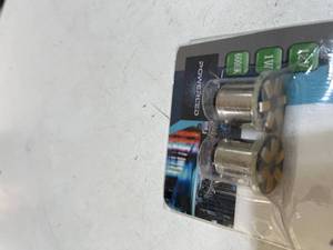 خرید و قیمت لامپ دو کنتاکت LED