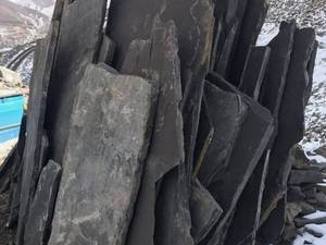 فروش و نصب سنگ لاشه بدون واسطه