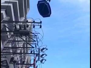 قیمت اجاره جرثقیل 3 تن