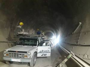 اجاره داربست و قیمت نصب کفراژ