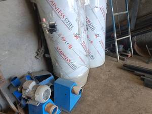 فروش جت هیتر گازی