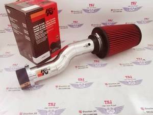 قیمت و خرید کیت مکش MVM 315