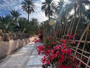 اجاره روزانه اتاق در اقامتگاه شهداد