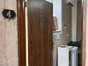  اقامتگاه بومگردی کلوت های شهداد