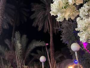 اجاره بومگردی کلوت های شهداد