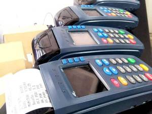 فروش کارتخوان با قیمت ارزان