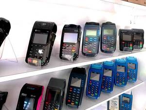 فروش کارتخوان با قیمت ارزان
