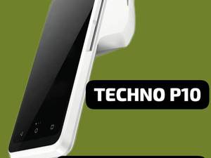 فروش کارتخوان با قیمت ارزان