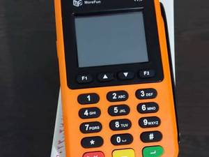 فروش کارتخوان با قیمت ارزان