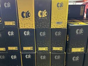 فروش عمده و قیمت پیچ ام دی اف