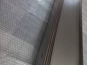 تعمیر کاور cnc