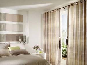 پرده اتاق کودک