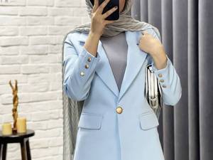 قیمت کت مازراتی