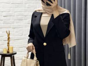 قیمت کت مازراتی