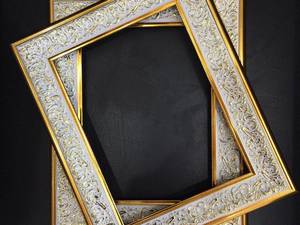 پروفیل 403 _ ۳سانت قوس دار