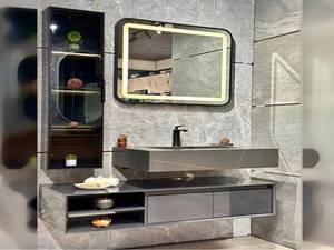 قیمت روشویی کابین دار