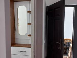 نصب و قیمت کابینت در چابکسر