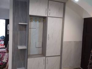 نصب و قیمت کابینت در چابکسر