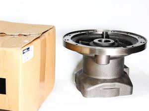 قیمت پوسته موتور گردون بیل هیوندا R210/R200