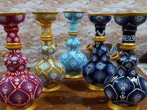 خرید قلیون بلوچی در رشت 