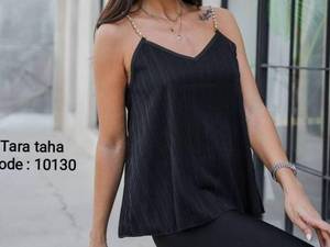 تولید فروش تاپ بند زنجیری در تبریز