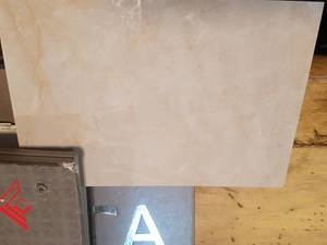 قیمت تاپشیت
