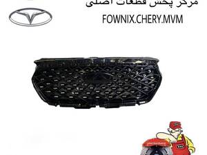 جلو پنجره ام وی ام x22 پرو فابریک