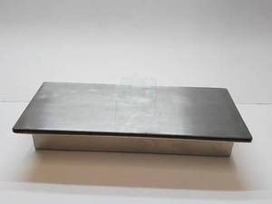  نازل شوتر پرده ای توپیچ 1 اینچ در آذربایجان شرقی