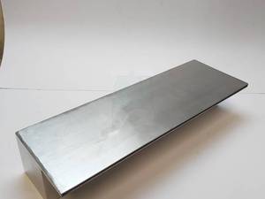 نازل شوتر پرده ای توپیچ 1 اینچ 40 سانتی در آذربایجان غربی