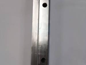 نازل شوتر پرده ای توپیچ 1 اینچ 80 سانتی در اصفهان